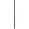Ekena Millwork Grape Ceiling Medallion (Canopies up to 3 5/8"), 22 5/8"OD x 3 5/8"ID x 5/8"P, Americana Crackle CM22GRAMC - alternate 4